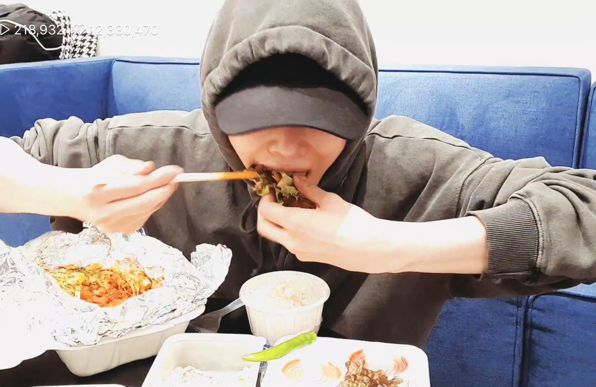 じゅんじゅん様️オーダーページ⑪️2便になります じゅんじゅん様