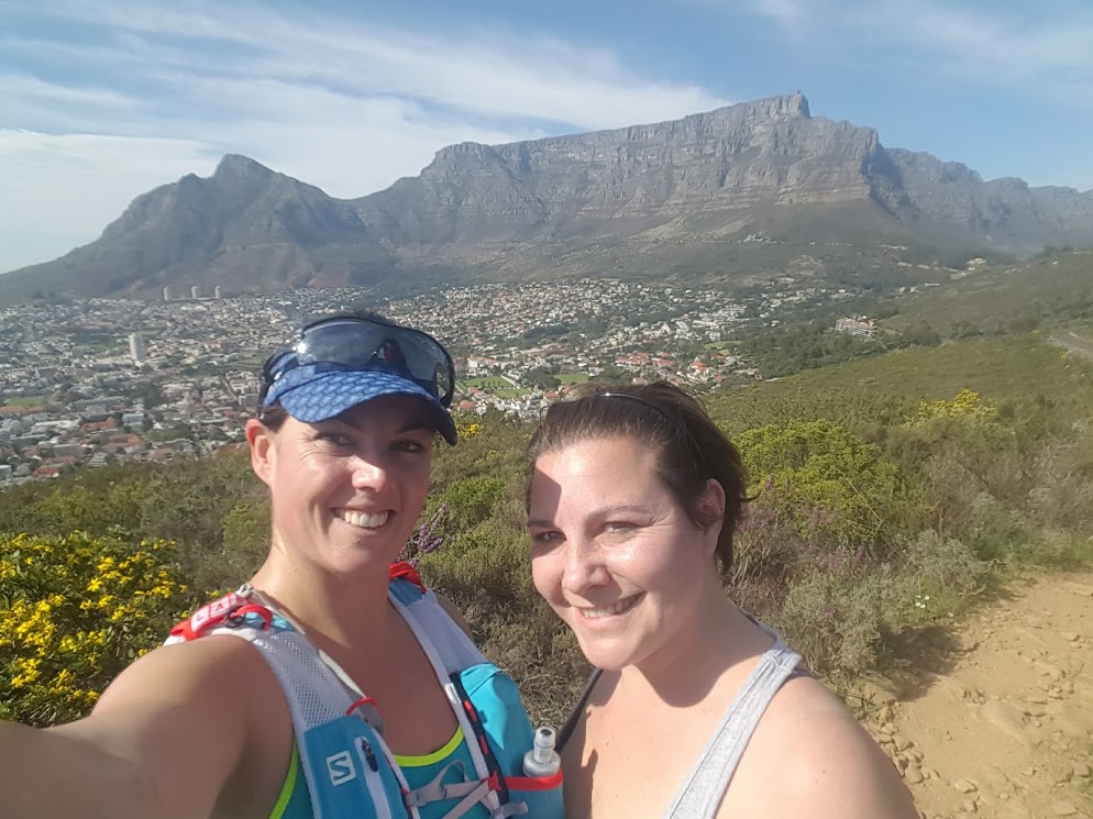 RedLip_PR's tweet photo. Our hearts and heads are in the mountains, but our bodies are in the office.
Where would you like to be right now?
#RedLipPR
#ThisIsCapeTown
#CityOfCapetown
#CapeTownTourism
#CapeTownTravel https://t.co/AU91JdCVBZ