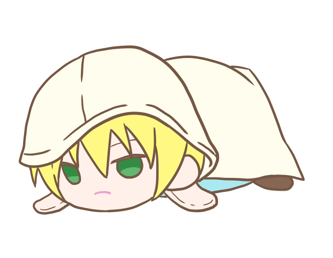 山姥切国広のtwitterイラスト検索結果 古い順