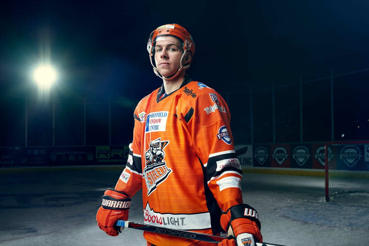 steelershockey's tweet photo. ๐๐ผ #BensBack this weekend ๐๐ผ
๐ธ @nickeaglephoto
#HouseOfSteel | #BleedOrange ๐ https://t.co/Z88VacW3Ir