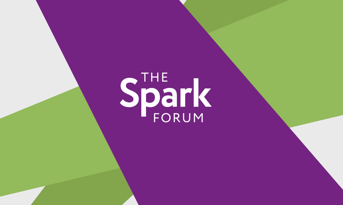 bcnpartnership's tweet photo. Call out to members of Bristol Green Capital Partnership - do you have a project or idea for a more sustainable Bristol to pitch at the next #sparkforum? Submit your idea by 23 Feb https://t.co/V42BSfsuKh https://t.co/XMA7UXcuL0