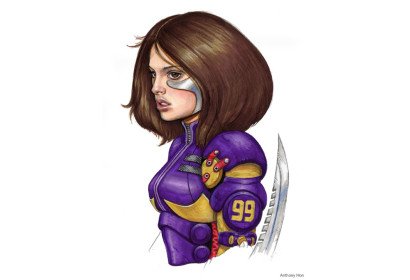 Solid Snake Plissken tweet media