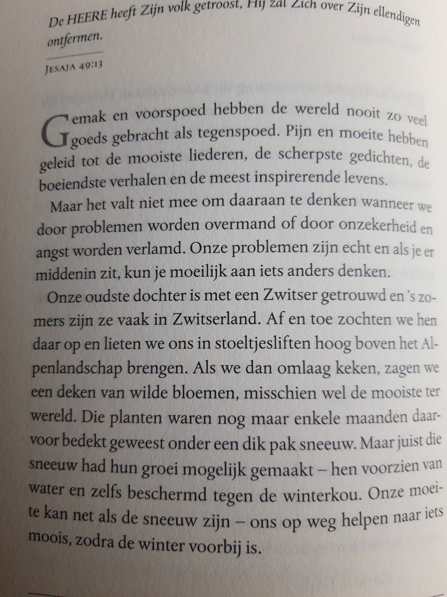 Inspiratie preek  voor de Boeren. 
Succes vandaag!!!!!!!!