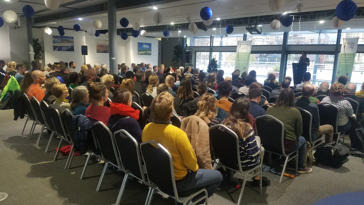 bcnpartnership's tweet photo. Call out to members of Bristol Green Capital Partnership - do you have a project or idea for a more sustainable Bristol to pitch at the next #sparkforum? Submit your idea by 23 Feb https://t.co/V42BSfsuKh https://t.co/XMA7UXcuL0