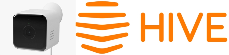 #AD #REVIEW Improve Your Home Security with <a href="/HiveHomeUK/">Hive</a> "The camera is absolutely fantastic, both day and night and the sensors are a great addition ⭐️⭐️⭐️⭐️⭐️" whatsgoodtodo.com/improve-your-h… #homesecurity