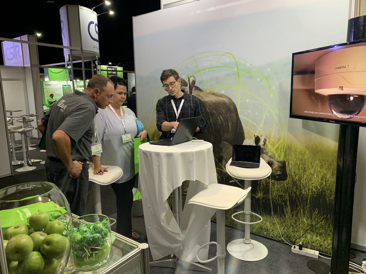 ddp_wp's tweet photo. @sa_canegrowers @DiDataMEA @BritehouseGroup showcasing harvest vehicle management at large scale sugar estate. Visit our stand at Africa Agri Tech @africaagritech1 https://t.co/R6HmxzndxV