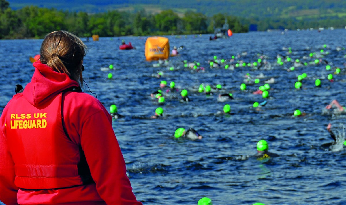 WestMidsTri's tweet photo. We've listened to you &amp; are now looking to put an Open Water Lifeguard Qualification on within the West Midlands ready for the season.
Can you please let me know what clubs are interested 
https://t.co/EOXKWyQtj9 https://t.co/0Go4t1eUI2