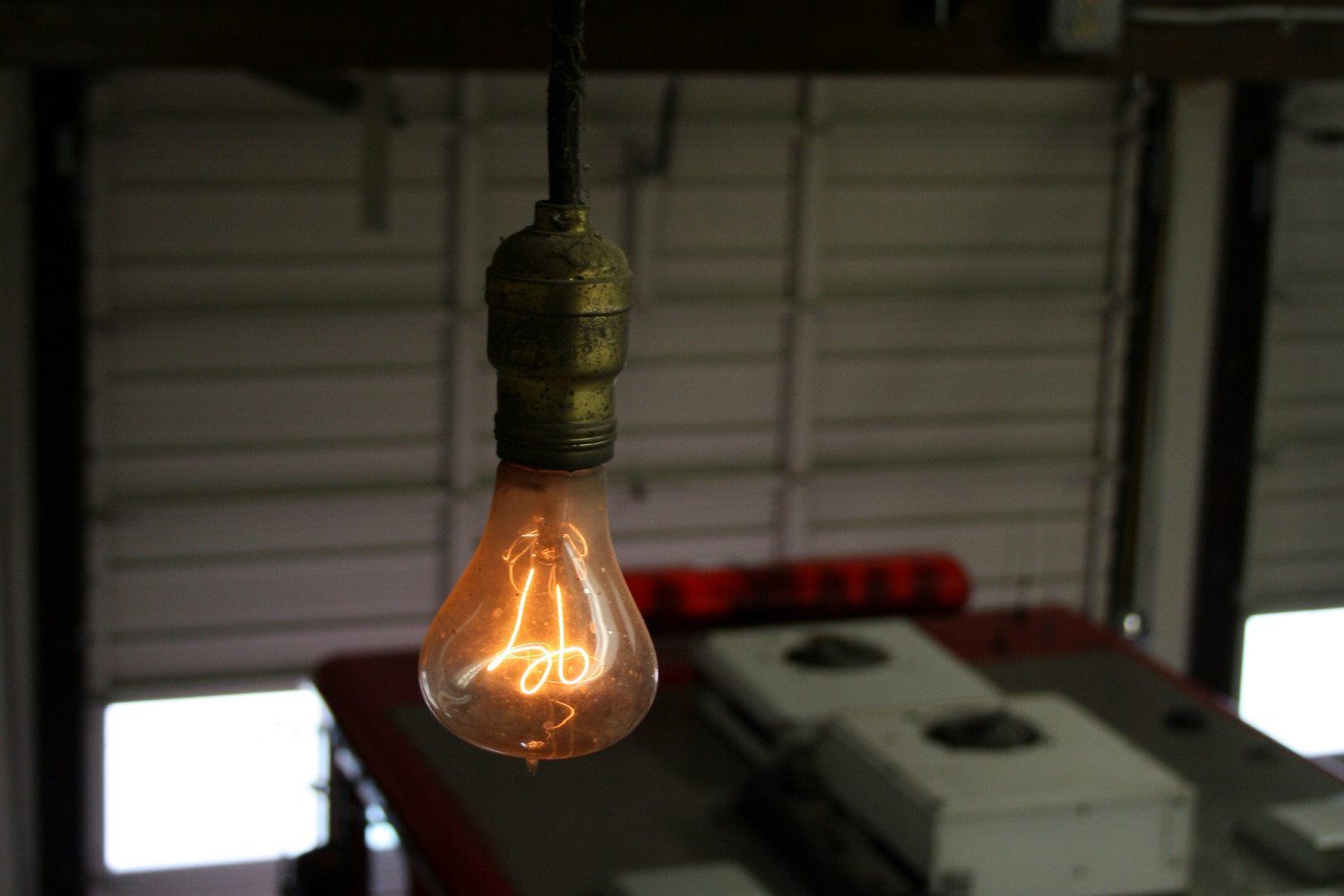 Cuerpo Apelar a ser atractivo emprender SYLTEC on Twitter: "#Curiosidad💡 : La obsolescencia programada existe, la prueba es una #bombilla incandescente del parque de bomberos de #Livermore (California) que lleva encendida 119 años. https://t.co/rYxAqIBQQW #ObsolescenciaProgramada ... Cuerpo Apelar a ser atractivo emprender SYLTEC on Twitter: "#Curiosidad💡 : La obsolescencia programada existe, la prueba es una #bombilla incandescente del parque de bomberos de #Livermore (California) que lleva encendida 119 años. https://t.co/rYxAqIBQQW #ObsolescenciaProgramada ...