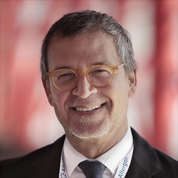 35º Congreso SEME

Toda la información sobre el 35º Congreso de la SEME
bit.ly/2vILvdw

#noticias #noticiasinteresantessobremedicinaestetica #congreso #35congresoseme #congresoseme #seme #SociedadEspañoladeMedicinaEstética #clínicamorano
