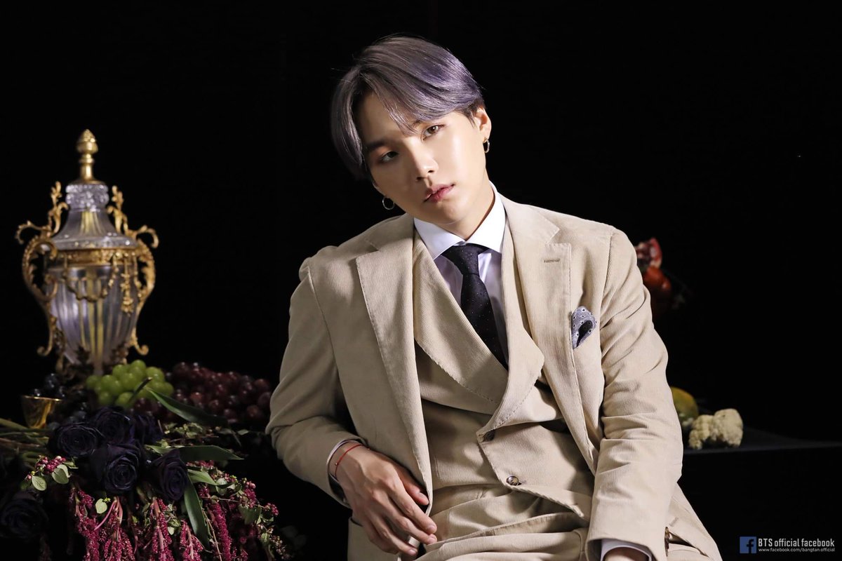 Yoongi Pics ✨ on Twitter: "MAP OF THE SOUL : 7 Concept Photo Sketch #2 - SUGA @BTS_twt #BTS #SUGA #MinYoongi… "