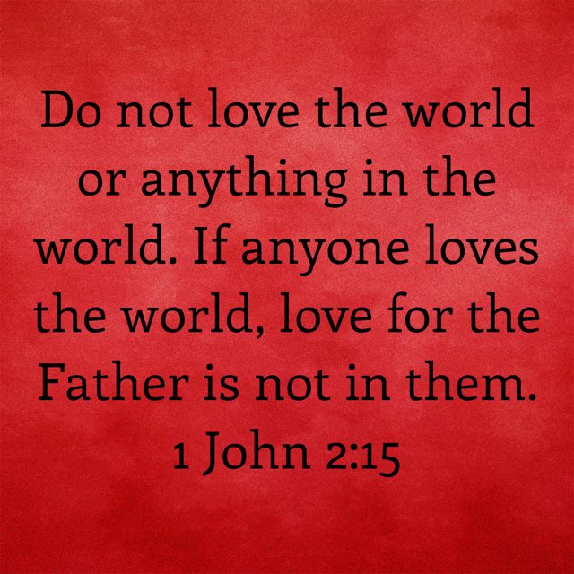MikeforJesus's tweet photo. https://t.co/WboV2Jtlbg https://t.co/KaqYWWqn9y