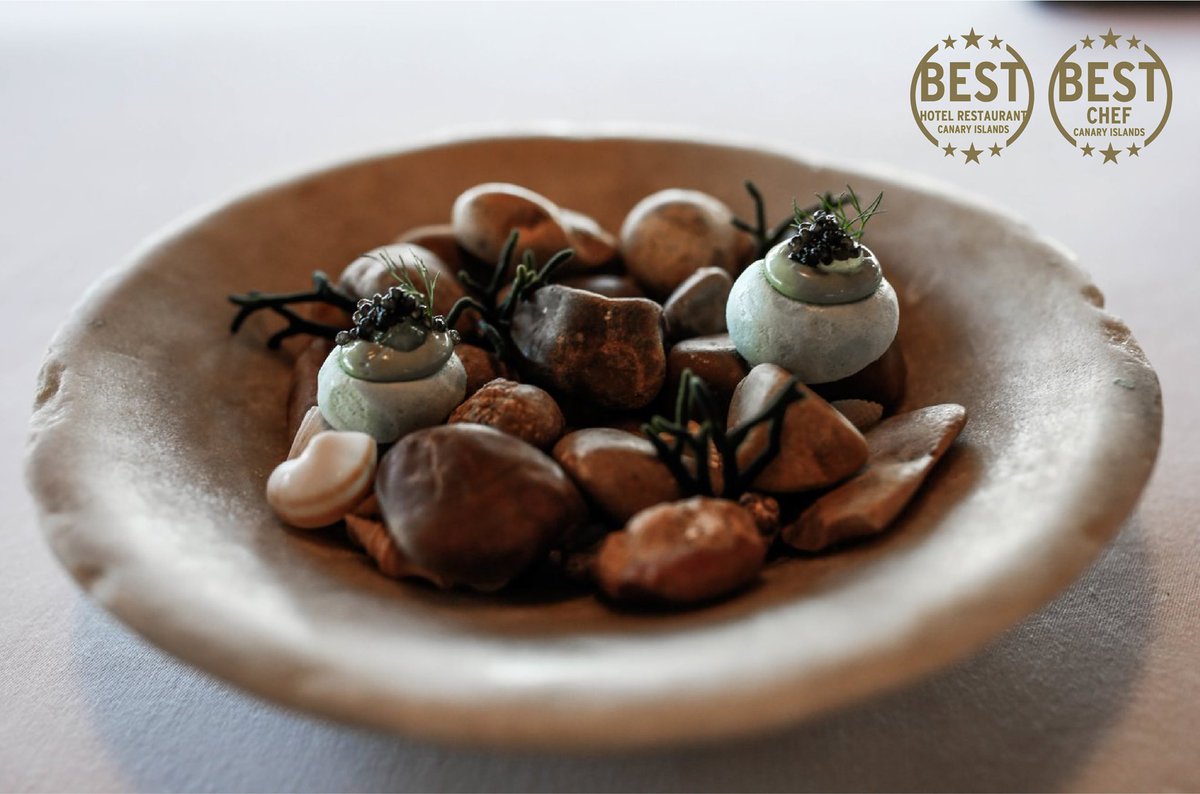 Sábado 29 de Febrero llega el KM 0 ☀️

👉Visita guiada con el Chef del Rte. Isla de Lobos (Mejor Chef y Rte. de Hotel de Canarias) a nuestra Finca de Uga 

👉Degustación de un exquisito menú en Isla de Lobos elaborado con materia prima de la Finca

+Info
princesayaiza.com/es/eventos/36/…