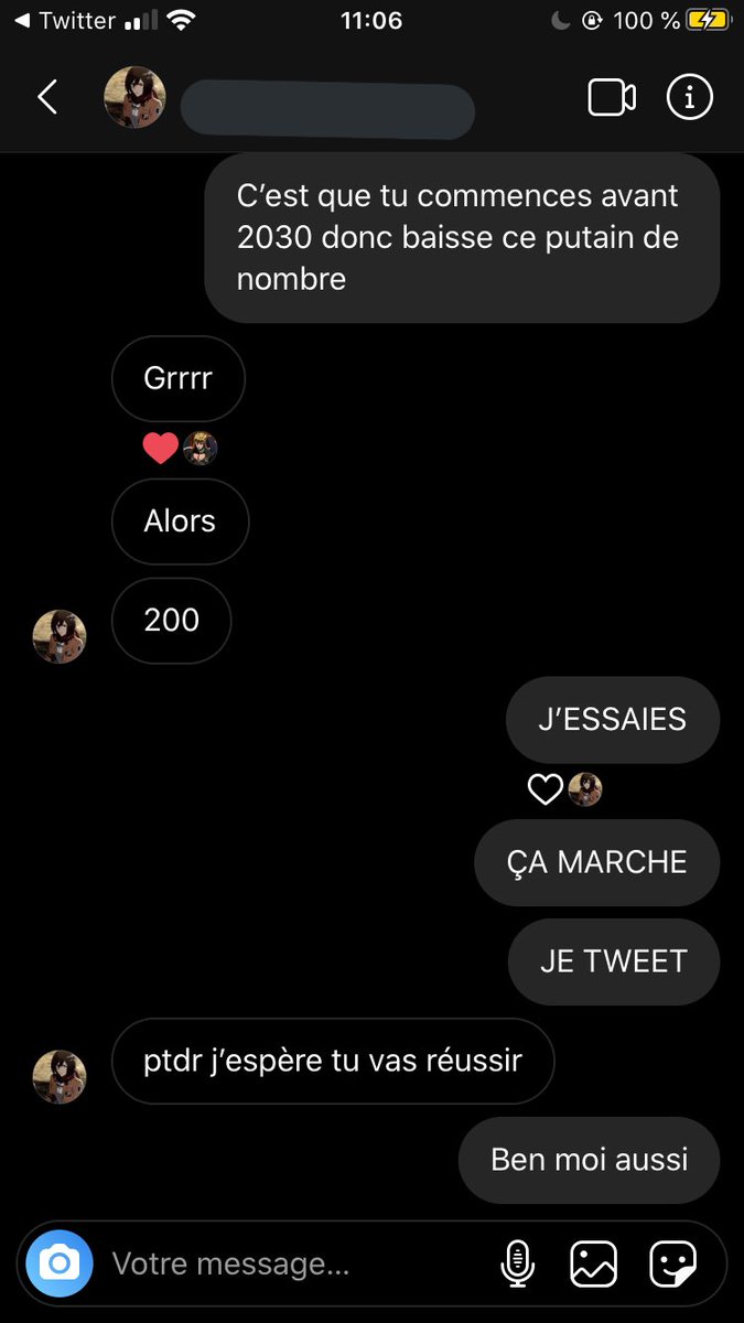 NewLeetalien's tweet photo. BON LE FC JOJO JE FAIS APPEL À VOUS. 200 RT ET CETTE PERSONNE COMMENCE STONE OCEAN, PAR PITIÉ RT JE FOLLOW https://t.co/YtjJqTrW6s