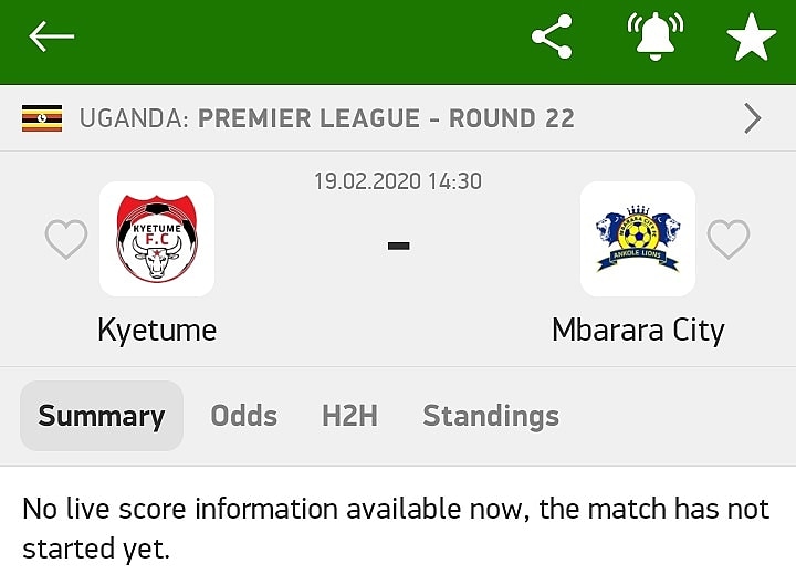 _pay_after_win's tweet photo. CONTACT ;
+2348127603933
(WHATSAPP) https://t.co/wTC7eXnoIV