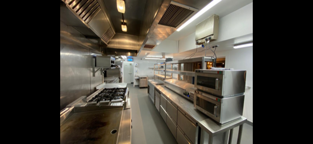 CateringMCE's tweet photo. #kitchen #commercialkitchen #food #mainlandcatering #MCE  #commercialcatering #cateringequipment  #friendsandfamily #pub #beer #whitacre #dinner #SwanInn #spring #2020 https://t.co/XCT7IJ575S