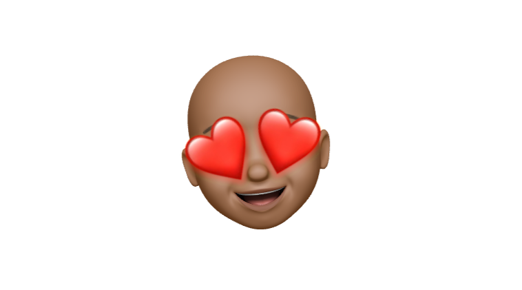 yoliswa007's tweet photo. @KC_Radzilani 🔥🔥🔥❤️❤️ https://t.co/aFqhZCEKCg