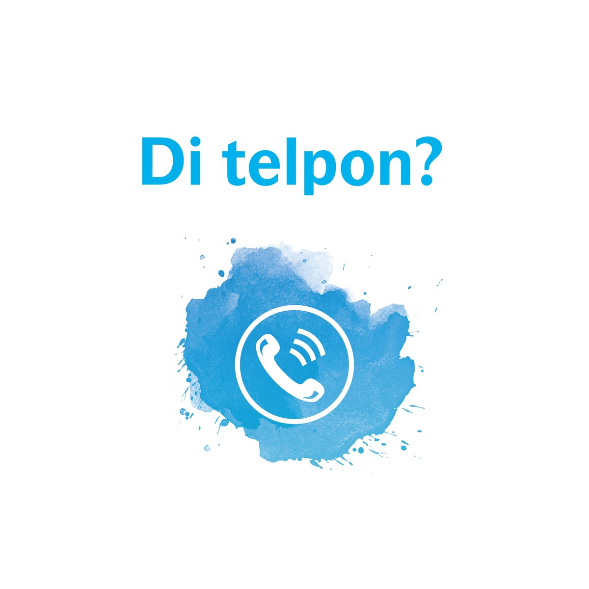 Strepsils Indonesia tweet media