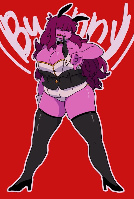 潜入調査スージィちゃん 