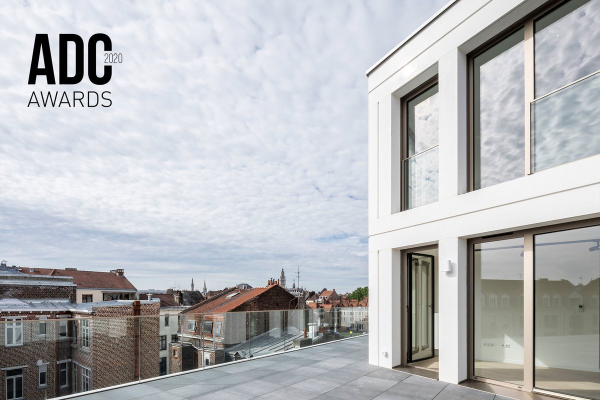 Coldefy & Associés Architectes Urbanistes tweet media