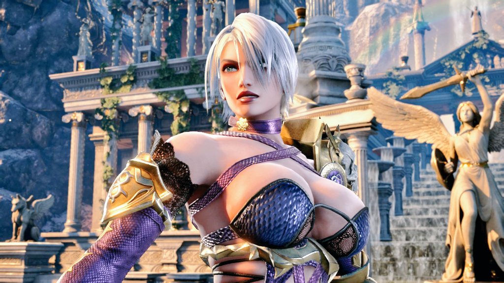 EntwiningBlade's tweet image. ✧

❝ 𝑁𝑜 𝑜𝑛𝑒 𝑐𝑎𝑛 𝑒𝑠𝑐𝑎𝑝𝑒 𝑓𝑟𝑜𝑚 𝑚𝑒... ❞

     ➤ 𝘈 𝘱𝘳𝘪𝘮𝘢𝘳𝘪𝘭𝘺 𝘭𝘦𝘸𝘥/𝘴𝘮𝘶𝘵-𝘧𝘰𝘤𝘶𝘴𝘦𝘥 𝘱𝘰𝘳𝘵𝘳𝘢𝘺𝘢𝘭 𝘰𝘧 𝘐𝘴𝘢𝘣𝘦𝘭𝘭𝘢 "𝘐𝘷𝘺" 𝘝𝘢𝘭𝘦𝘯𝘵𝘪𝘯𝘦 𝘧𝘳𝘰𝘮 𝘚𝘰𝘶𝘭𝘤𝘢𝘭𝘪𝘣𝘶𝘳.

( ↻ / ♡ )

                         ✧