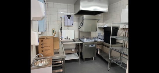 CateringMCE's tweet photo. https://t.co/ihTjS58O54