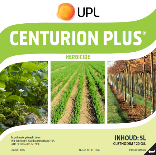 Uitbreiding etiket CENTURION PLUS® in kleine teelten. Lees meer: v.marketingautomation.services/view?k=2&c=308…
#centurionplus #gewasbescherming