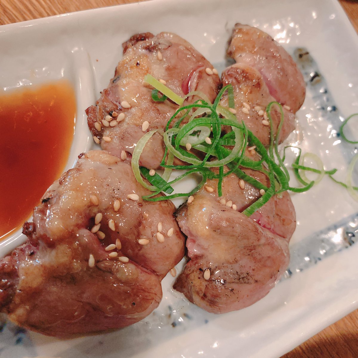 がんばり家 がんばり家