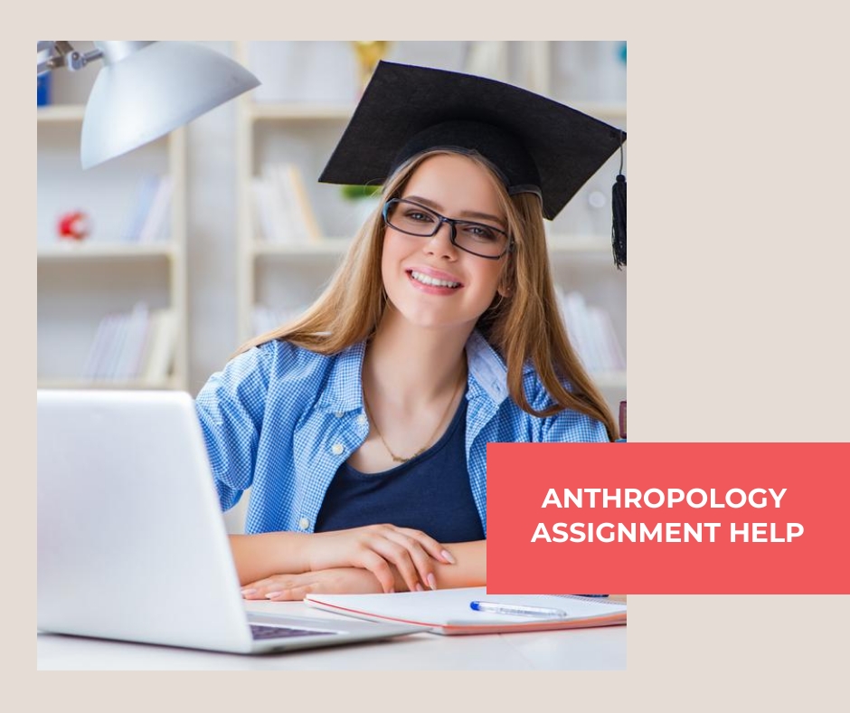 abcassignmenth's tweet image. For Anthropology Assignment Help from renowned and best tutors, connect with professionals of Abc Assignment Help. #anthropologyassignmenthelp #assignmenthelp #Biotechnologyassignmenthelp #abcassignmenthelp
abcassignmenthelp.com/anthropology-a…