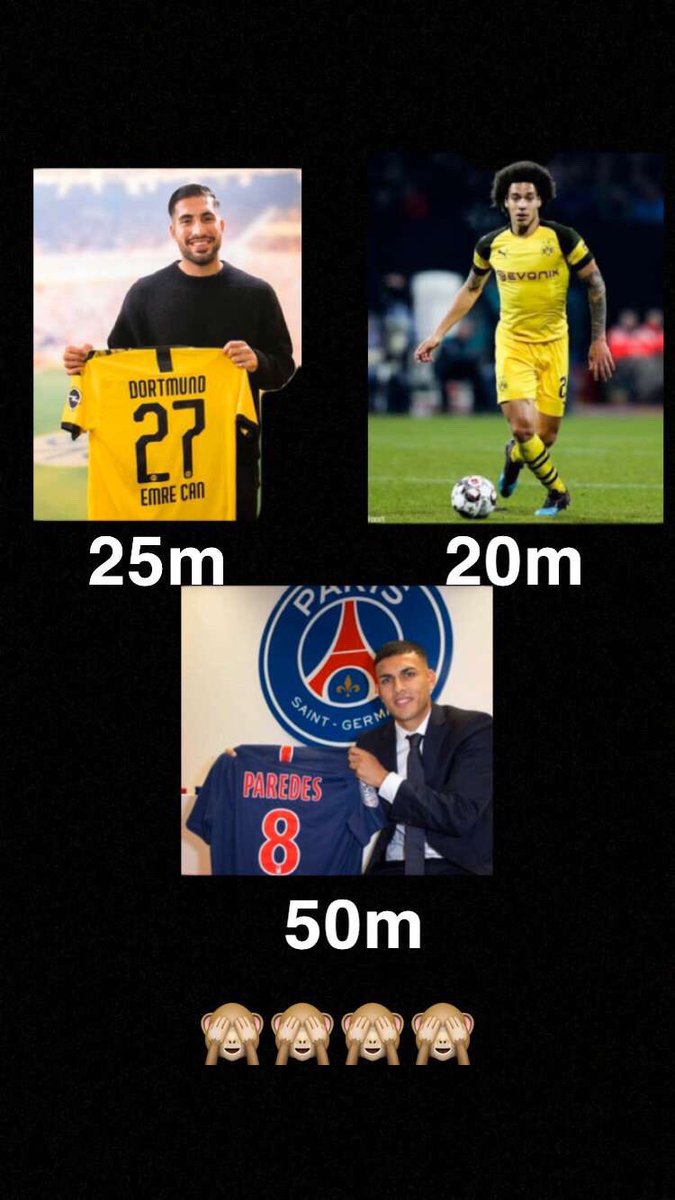 chefmoha94's tweet photo. #psg https://t.co/Urd7BLvSs3