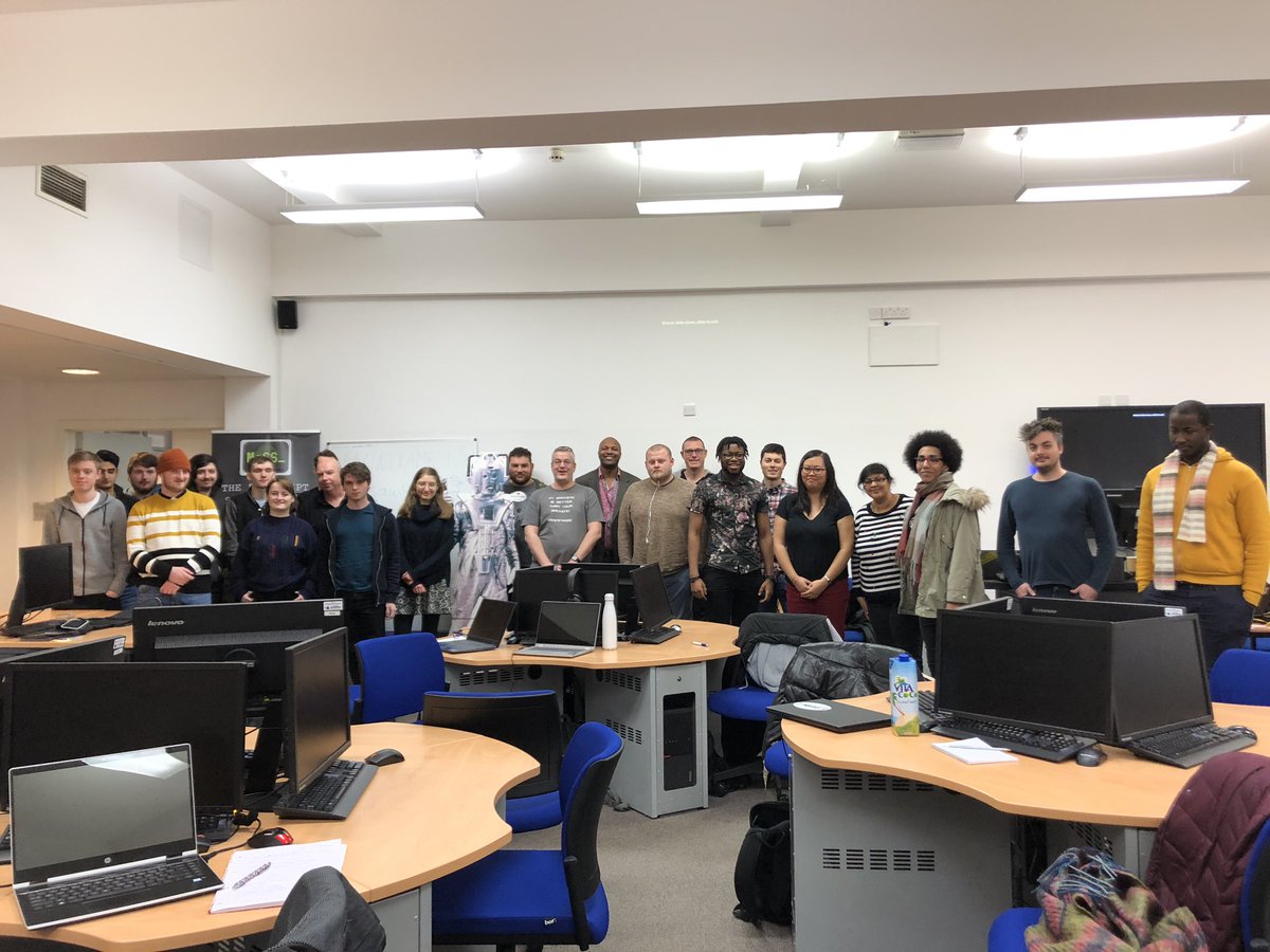 Henri Kuiper tweet media