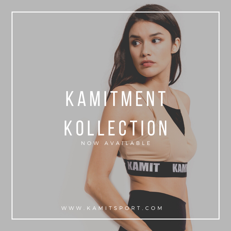 kamitsportcom's tweet photo. KaMIT

@kamitsportcom

Just now

Wear what you want as long as you kuh-mit with #passion
#2020KaMITMENT_Kollection
#kamitsport
#fitlifestyle
#dance,
#fitness,#fashion, #self_expression https://t.co/0kdHcoxS1R