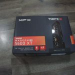 Photo by Hardware Meta (@hwmeta)