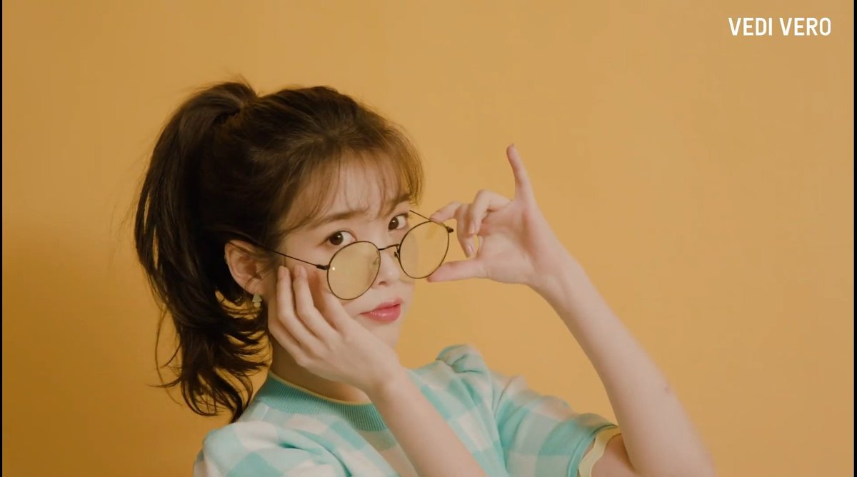 50/366did you landed safely?? haven't heard news from the airport you give us new iu tv! and mentioned maenas on ur ig post im kilig!! love you alwayss!! @lily199iu  @_IUofficial