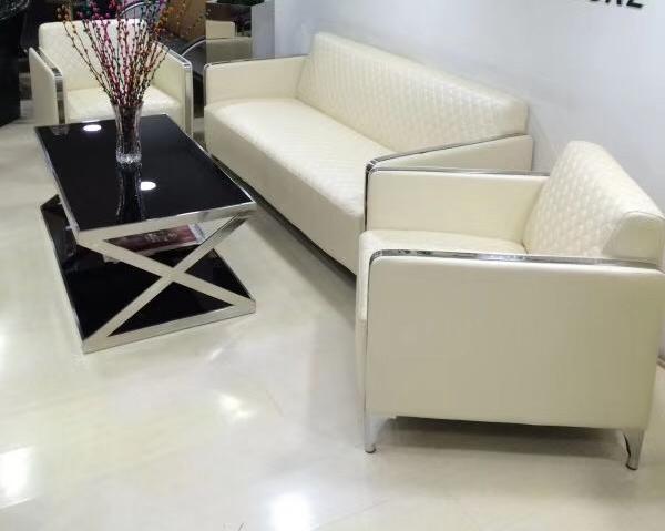 Office sofa (luxury and budget): D Main Plug  #AbujaTwitterCommunity  #Abuja