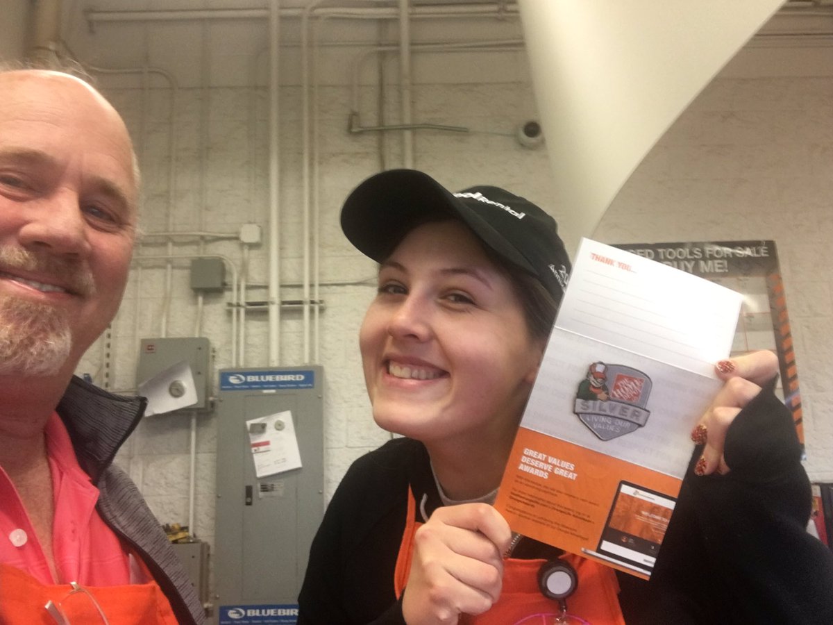 Robert Williams tweet media