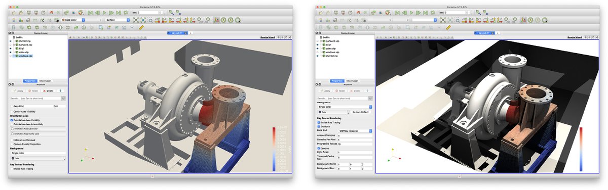 CaG Journal tweet media