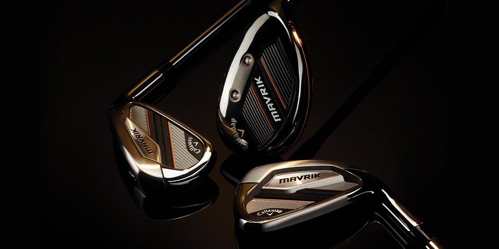 galbraith_aaron's tweet photo. How much of a difference can #AI really have on a golf club? Find out by trying the new #Mavrik irons from #Callaway at #SeneValleyProShop! I have a feeling you'll be pleasantly surprised 😉
Learn more: https://t.co/UZ6CqxTwuN https://t.co/2icsmkiVFm