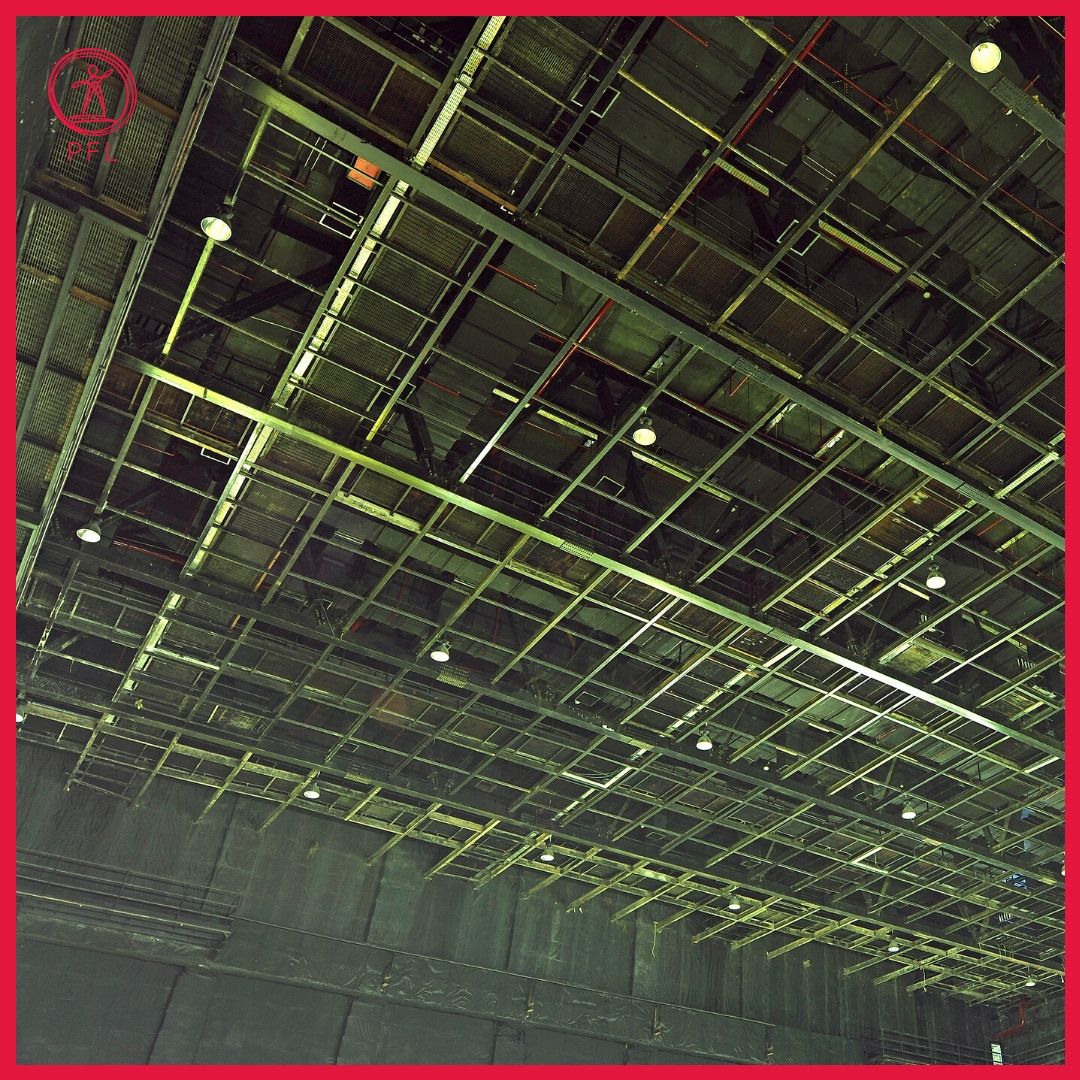 PrimeFocusIndia's tweet photo. "The sprawling studio complex, which comprises of sync sound stages, complemented by a complete suite of production facilities. The studio is located in the world famous Film City, home to India’s Bollywood film fraternity"
#ServicesbyPF #PFStudio #ShootingFloors #FlimCity https://t.co/jPJImP8SkG