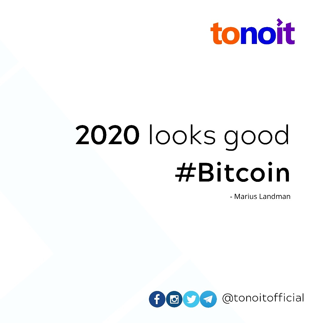marius_fudder's tweet photo. 2020 looks good if you have the right information. You want #TONOIT
#RSP #RisingStar #7MillionBitcoin #TwoYearsToFreedomTeam #SmartAssets #profit #bitcoin #BTC https://t.co/PgNQIWKcS9