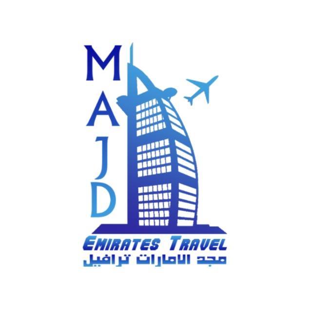 MajdTravel's tweet photo. #عرض_خاص_لاهالي_المملكة_الكرام
#عرض_تذاكر_الطيران
جدة القاهلرة جدة
#ذهاب يوم 24 فبراير
#عودة يوم 5 مارس 
السعر وهمي و مش عند اي حد💪
1080 ريال سعودي بس😳
العرض الاكبر لو حجزت طيارتك و فندقك🏩🚡
هتاخد تخفيض جاااااامد 🥳
لتواصل 00201111180682 واتس☎️
 #اماني_الليالي_كل_ابوها_اسفه https://t.co/KzSLhofJEf
