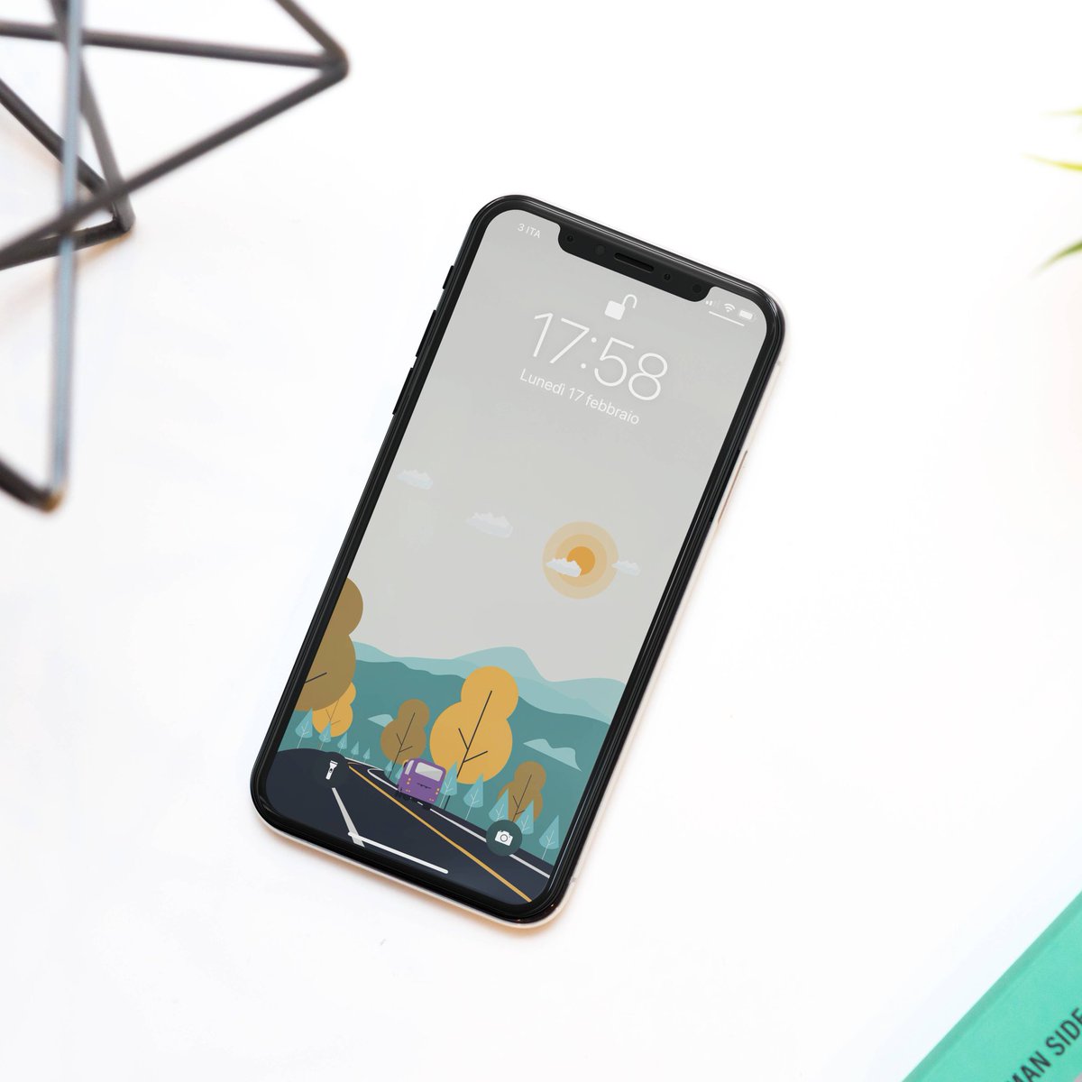 Motionwallit's tweet photo. Road Bus
Go to https://t.co/iYeJgW2h4q
•
• 
Wall by @ongliong11 
#iphone #mac #ipad #minimal #motionwall #wallpapers #mobile #smartphone #instatech #technews #samsung #apple #xiaomi #oneplus #gradient #iphonewallpaper https://t.co/mZtovbAXMv