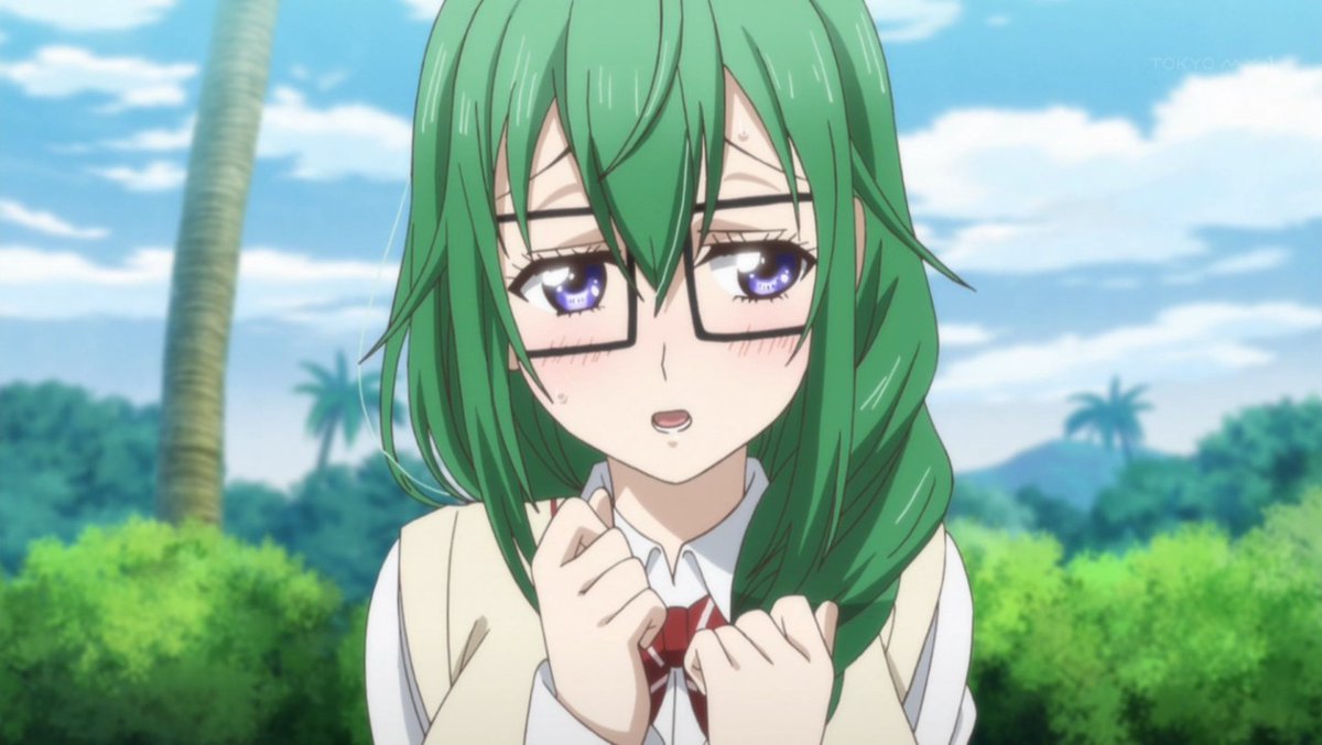 大塚芽子誕生祭 Twitter Search