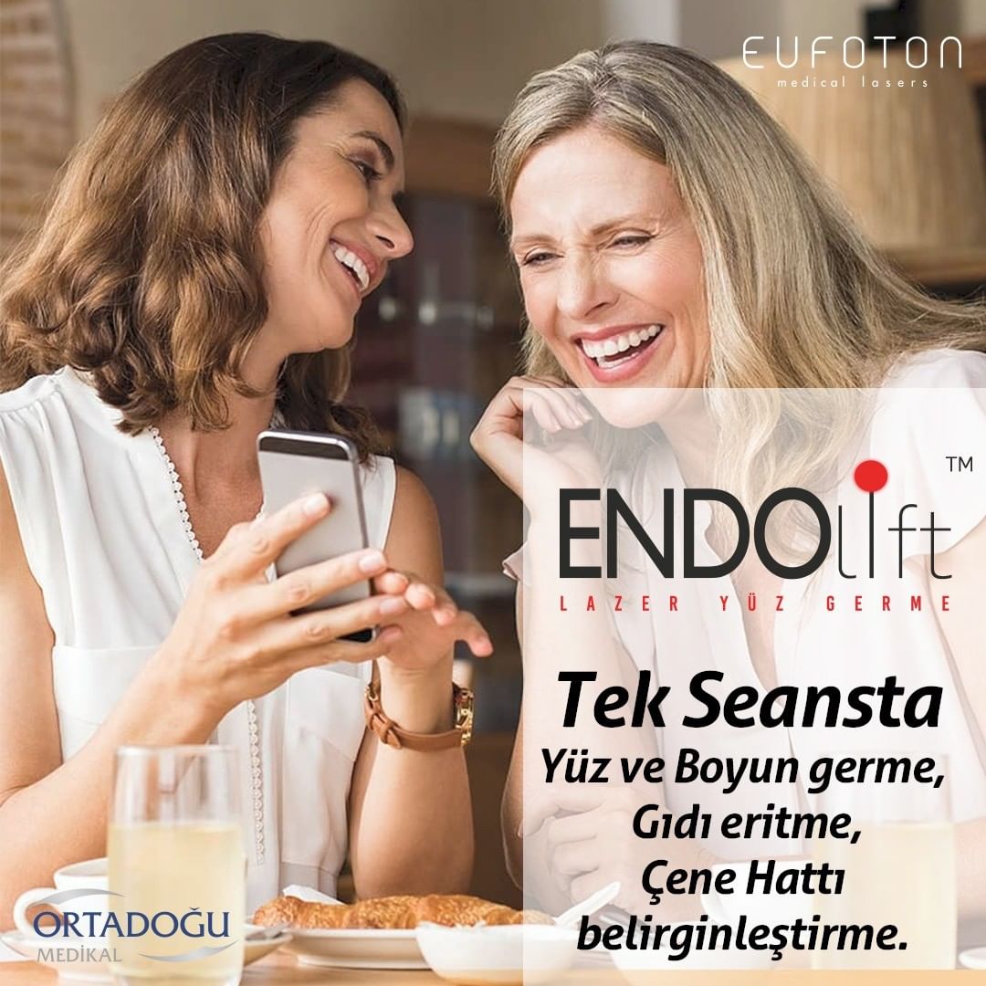 Anestezi gerektirmez, sadece hava soğutma yeterlidir
* Güvenli ve anında gözlemlenebilen sonuçlar sunar
* Uzun süreli etki gösterir
* Tek seanslık tedavi yeterlidir
* Kesi gerektirmez, iz bırakmaz
* Kanama morarma olmaz
* Klinik ortamında uygulanabilen kolay bir prosedürdür