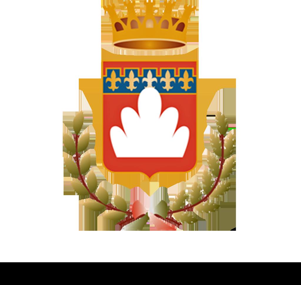 La Città Delle Donne tweet media