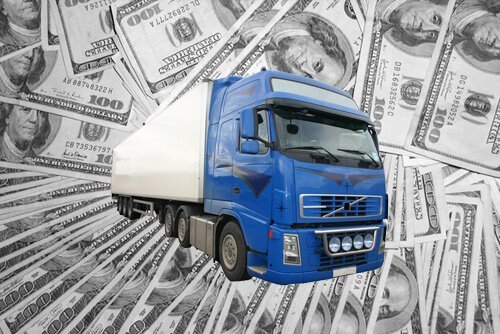 ContainerTool's tweet image. Container Shipping play sits Role in Globalization

#shippingcontainer come in different sizes. Their size may depend on the goods they contain. 

🎥 youtu.be/2LBDmQ2e0E4