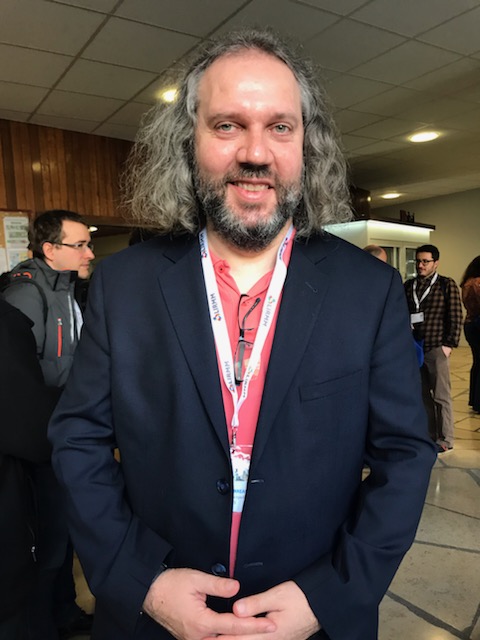 roadef2020_officiel tweet media