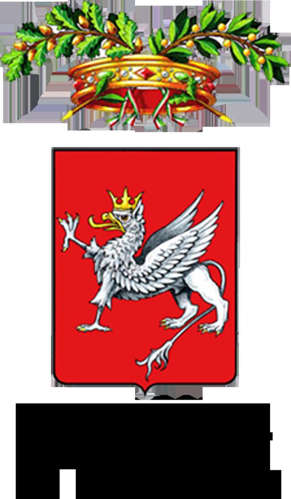 La Città Delle Donne tweet media