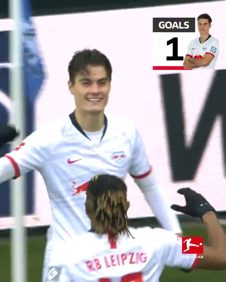 patrik schick goal patrik schick goal