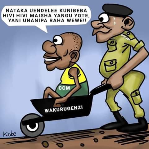 fatma_karume's tweet image. 