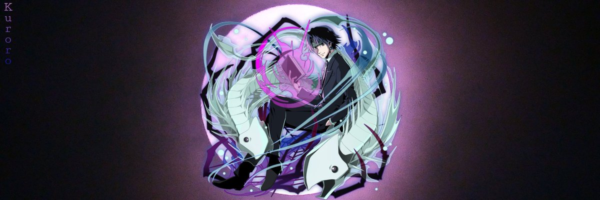 ｓａｋｏｕ En Twitter Voici 24 Banniere Hunter X Hunter Kurapika Kuroro Netero Meruem N Hesitez Pas A Rt Fav Si Ca Vous Plait Suite En Bas T Co Gqru2jtlo1